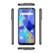 W&O X300 Smartphone, 3GB+32GB, 6.5" Android 10, 4G, Champagne Gold - 4
