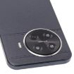 W&O X300 Smartphone, 3GB+32GB, 6.5" Android 10, 4G, Champagne Gold - 6