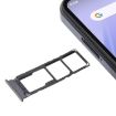 W&O X100 Smartphone, 3GB+32GB, 6.528" Android 10, 4G, Green - 7