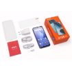 W&O X100 Smartphone, 3GB+32GB, 6.528" Android 10, 4G, Green - 9
