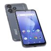 W&O X100 Smartphone, 3GB+32GB, 6.528" Android 10, 4G, Grey - 4