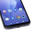 W&O X100 Smartphone, 3GB+32GB, 6.528" Android 10, 4G, Grey - 6