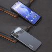 W&O X100 Smartphone, 3GB+32GB, 6.528" Android 10, 4G, Grey - 8
