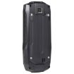Rugtel R2C Rugged Phone - IP68 Waterproof, 2.4" Display, 2500mAh, Dual SIM - 3