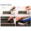 Nokia 3 Tempered Glass Screen Film 0.26mm 9H Explosion-proof - 5