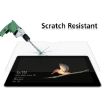 Microsoft Surface Go 2 Tempered Glass Film 2PCS 9H 2.5D Explosion-proof - 4