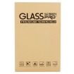 Microsoft Surface Go 2 Tempered Glass Film 2PCS 9H 2.5D Explosion-proof - 6