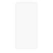 Nokia 5.4 Tempered Glass Film 0.26mm 9H 2.5D Screen Protector - 2