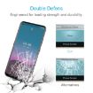 Nokia 5.4 Tempered Glass Film 0.26mm 9H 2.5D Screen Protector - 5