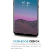 Nokia 5.4 Tempered Glass Film 0.26mm 9H 2.5D Screen Protector - 6