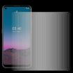 50 PCS Nokia 5.4 Tempered Glass Film 0.26mm 9H 2.5D Screen Protector - 8