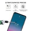 Nokia 5.4 Full Glue Tempered Glass Film - 25 PCS Full Screen Protector - 6