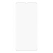 Nokia 2.4 Tempered Glass Film 0.26mm 9H 2.5D Screen Protector - 2