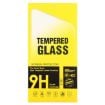 Nokia 2.4 Tempered Glass Film 0.26mm 9H 2.5D Screen Protector - 8