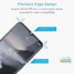 Nokia 2.4 Tempered Glass Film 10 PCS 0.26mm 9H 2.5D Screen Protector - 3