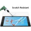 Lenovo Tab4 8" TB-8504 Tempered Glass Screen Protector 9H Hardness - 3