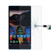 Lenovo TAB4/TB-7304N Tempered Glass Screen Protector 0.3mm 9H Hardness - 1
