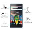Lenovo TAB4/TB-7304N Tempered Glass Screen Protector 0.3mm 9H Hardness - 2