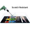 Lenovo TAB4/TB-7304N Tempered Glass Screen Protector 0.3mm 9H Hardness - 3