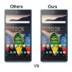 Lenovo TAB4/TB-7304N Tempered Glass Screen Protector 0.3mm 9H Hardness - 4