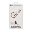Nokia 2.4 Full Glue Tempered Glass Screen Protector Film - 8