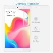 Teclast P80 Pro 9H 2.5D Tempered Glass Film - Explosion-proof Screen Protector - 4