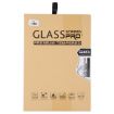 Lenovo Tab E7 0.4mm 9H Tempered Glass Full Screen Protector Film - 5