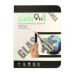 2 PCS 9" Universal Tempered Glass Screen Protector 0.4mm 9H Hardness - 7