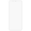 Nokia 5.1 Plus (X5) 0.26mm 9H 2.5D Tempered Glass Screen Protector - 2