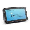 9H 2.5D Tempered Glass Screen Protector for Amazon Echo Show 5 - 2