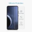 Nokia 8.1 Plus 0.26mm 9H 2.5D Tempered Glass Screen Protector - 4