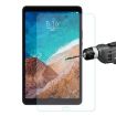 ENKAY Hat-Prince Tempered Glass for Xiaomi Mi Pad 4 Plus - 0.33mm 9H 2.5D - 1