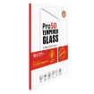 ENKAY Hat-Prince Tempered Glass for Xiaomi Mi Pad 4 Plus - 0.33mm 9H 2.5D - 7
