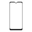 Nokia 6.2 Full Glue Tempered Glass Screen Protector Film Cover - 2