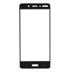 Nokia 8 Full Glue Full Cover Tempered Glass Screen Protector Film - 2