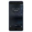 Nokia 5 Screen Protector - 25 PCS Full Glue Tempered Glass Film Cover - 2