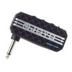 JOYO JA-03 SuperLead Mini Portable Electric Guitar Effector  - 1