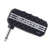 JOYO JA-03 Lead Distortion Mini Portable Electric Guitar Effector 70 Char - 1
