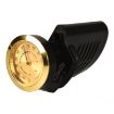 JOYO GHD-01 Universal Guitar Ukulele Sound Hole Humidifier - 2