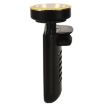 JOYO GHD-01 Universal Guitar Ukulele Sound Hole Humidifier - 3