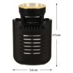 JOYO GHD-01 Universal Guitar Ukulele Sound Hole Humidifier - 4
