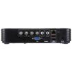 A4B6 4Ch Bullet IP Camera NVR Kit - Night Vision, Motion Detection, 15m IR - 5