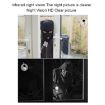 4CH HD 1080P Wireless IP Camera Kit with Night Vision & Two-Way Audio - 6