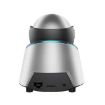 Anpwoo Astronaut 1080P HD WiFi IP Camera with Motion Detection/Night Vision - 3