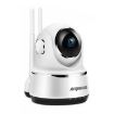 Anpwoo Guardian 1080P HD WiFi IP Camera, Motion Detection, Night Vision - 2