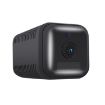 ESCAM G18 1080P HD WiFi IP Camera, Night Vision, PIR Motion, Two-Way Audio - 4