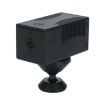 G17 1080P HD Smart WiFi IP Camera, Night Vision, 2-Way Audio, Motion Detection - 2