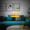 ESCAM PT208 1080P HD Light Bulb WiFi Camera with Motion Detection & Audio - 7