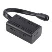 SG601 1080P HD WiFi Snake Tube Camera with Motion Detection, US Plug - 2