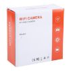 SG601 1080P HD WiFi Snake Tube Camera with Motion Detection, US Plug - 6